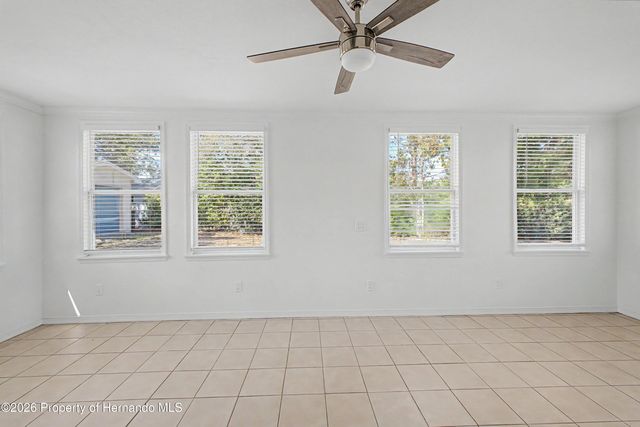 10541 Horizon Drive, Spring Hill, FL 34608