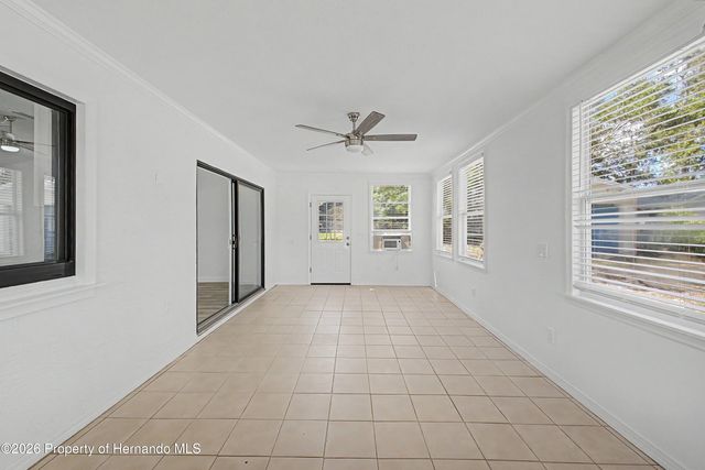 10541 Horizon Drive, Spring Hill, FL 34608