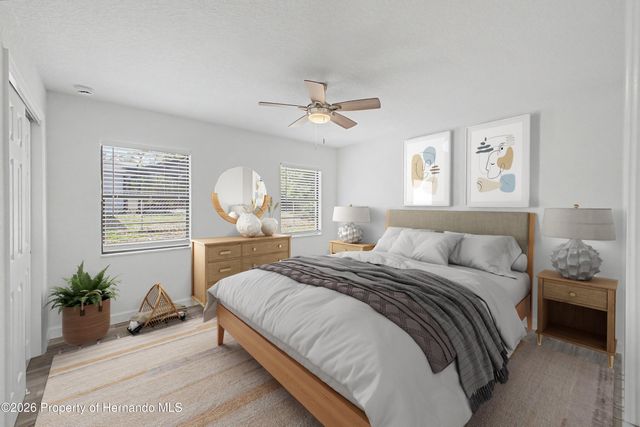 10541 Horizon Drive, Spring Hill, FL 34608