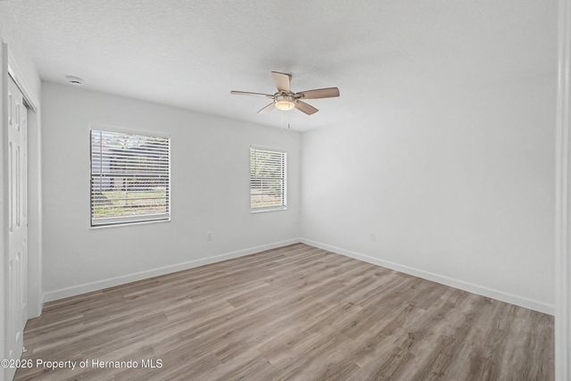 10541 Horizon Drive, Spring Hill, FL 34608