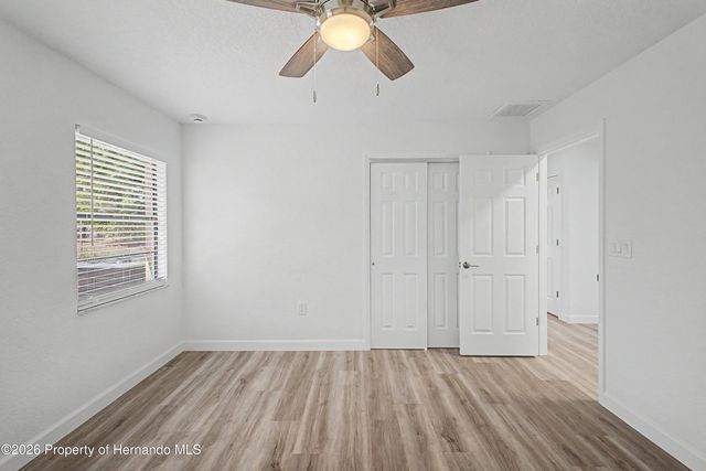 10541 Horizon Drive, Spring Hill, FL 34608