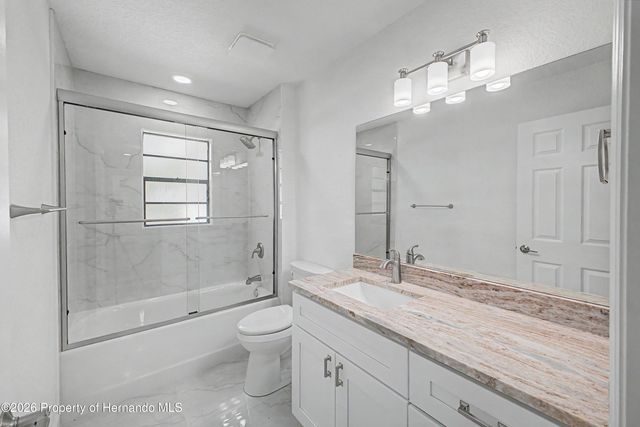 10541 Horizon Drive, Spring Hill, FL 34608