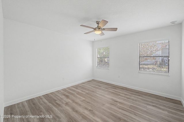 10541 Horizon Drive, Spring Hill, FL 34608