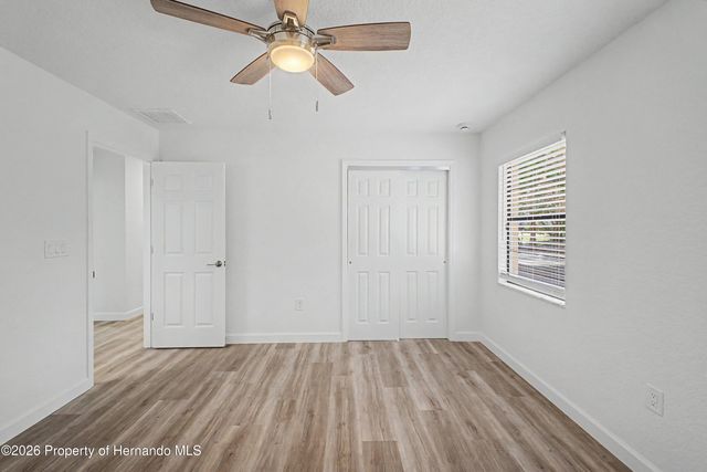 10541 Horizon Drive, Spring Hill, FL 34608