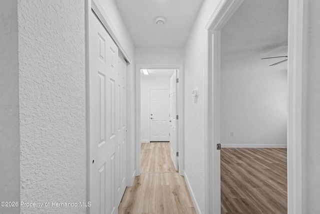 10541 Horizon Drive, Spring Hill, FL 34608