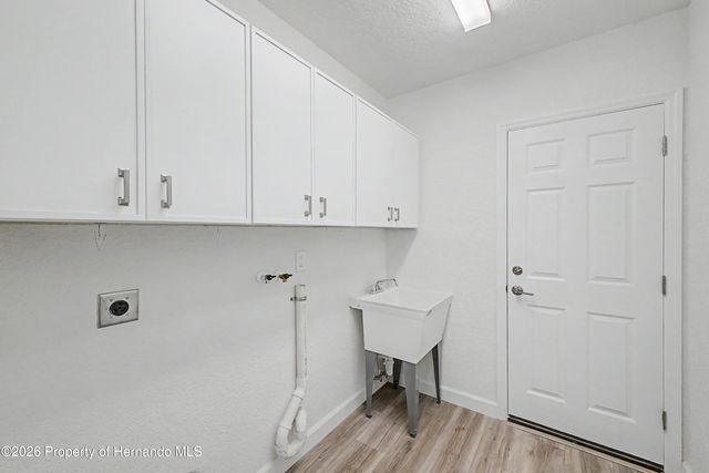 10541 Horizon Drive, Spring Hill, FL 34608