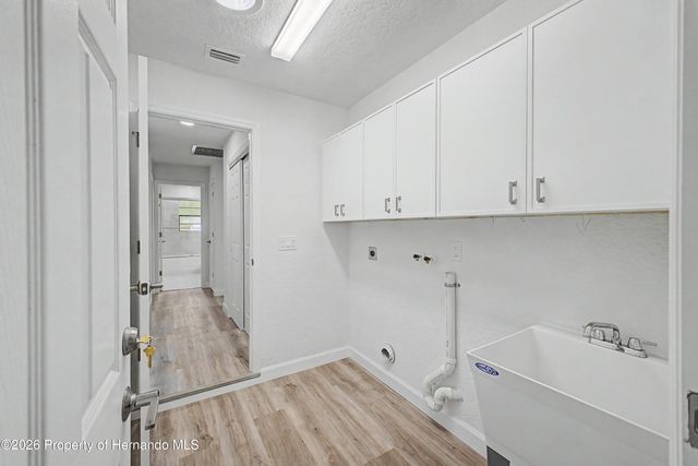 10541 Horizon Drive, Spring Hill, FL 34608