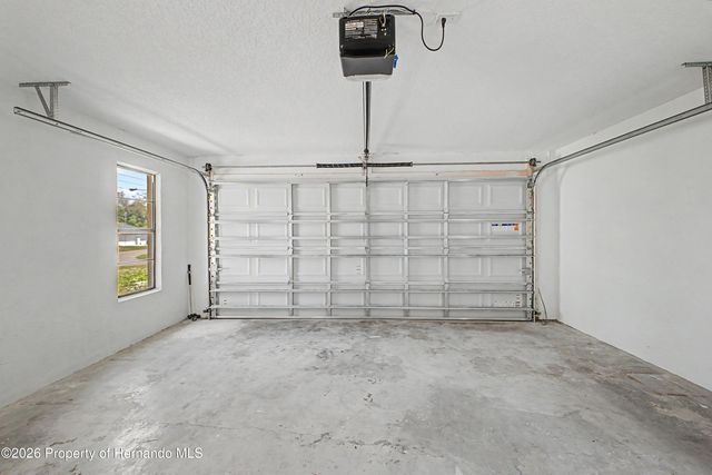 10541 Horizon Drive, Spring Hill, FL 34608