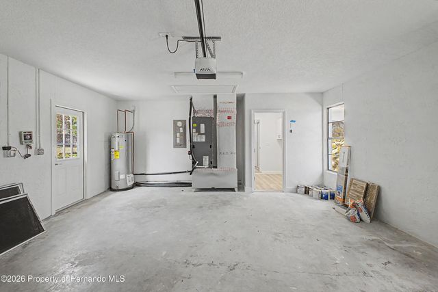 10541 Horizon Drive, Spring Hill, FL 34608