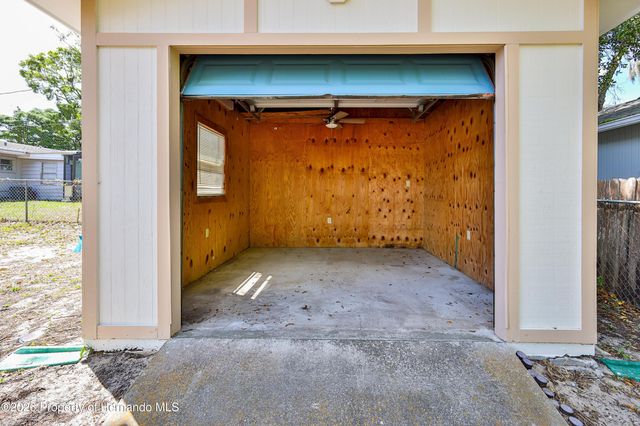 10541 Horizon Drive, Spring Hill, FL 34608