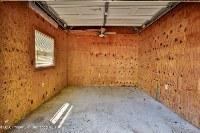 10541 Horizon Drive, Spring Hill, FL 34608