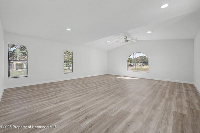 10541 Horizon Drive, Spring Hill, FL 34608