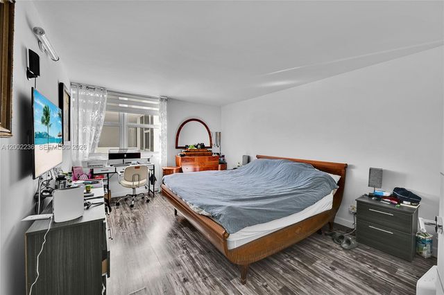 2030 S Ocean Dr 2018, Hallandale Beach, FL 33009