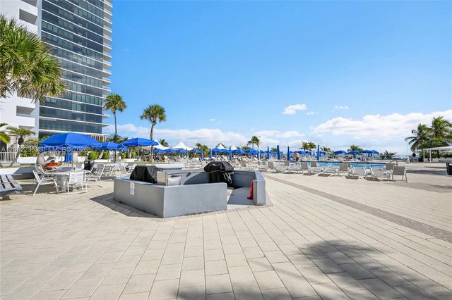 2030 S Ocean Dr 2018, Hallandale Beach, FL 33009