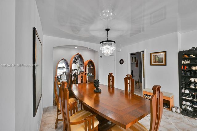 2030 S Ocean Dr 2018, Hallandale Beach, FL 33009