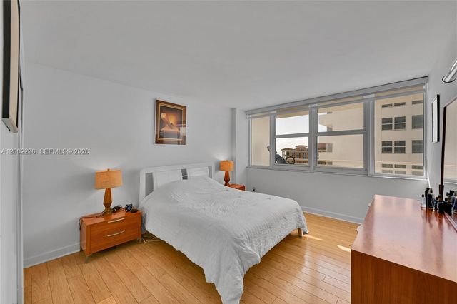 2030 S Ocean Dr 2018, Hallandale Beach, FL 33009