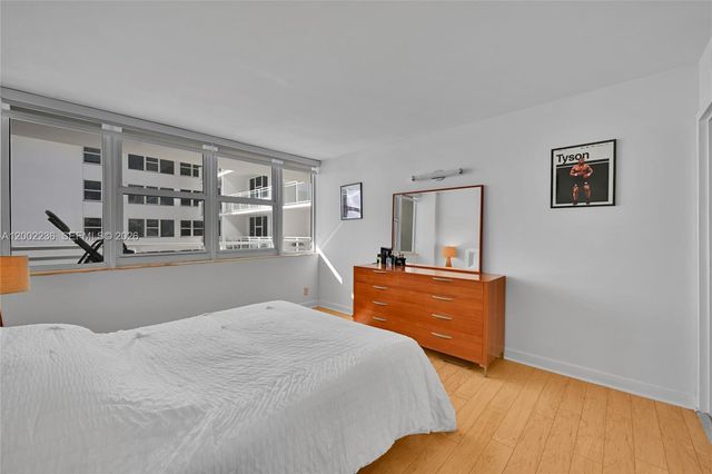 2030 S Ocean Dr 2018, Hallandale Beach, FL 33009