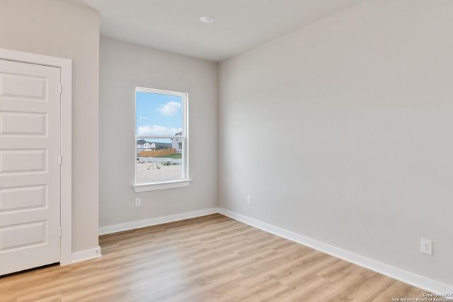 176 Jessica Knoll, San Antonio, TX 78253