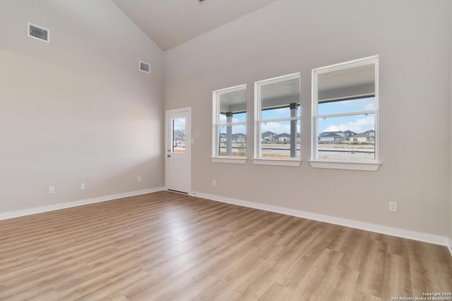 176 Jessica Knoll, San Antonio, TX 78253