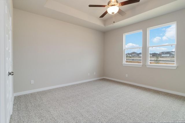 176 Jessica Knoll, San Antonio, TX 78253