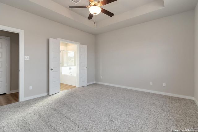 176 Jessica Knoll, San Antonio, TX 78253