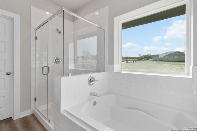 176 Jessica Knoll, San Antonio, TX 78253