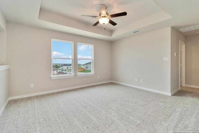 176 Jessica Knoll, San Antonio, TX 78253