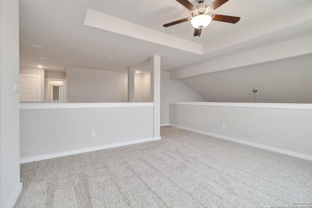 176 Jessica Knoll, San Antonio, TX 78253