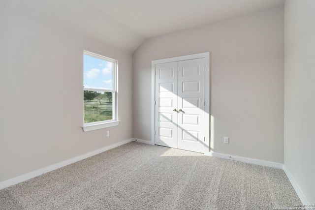 176 Jessica Knoll, San Antonio, TX 78253