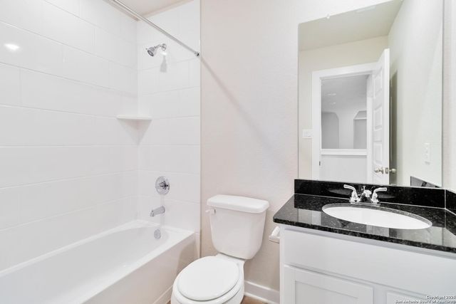 176 Jessica Knoll, San Antonio, TX 78253