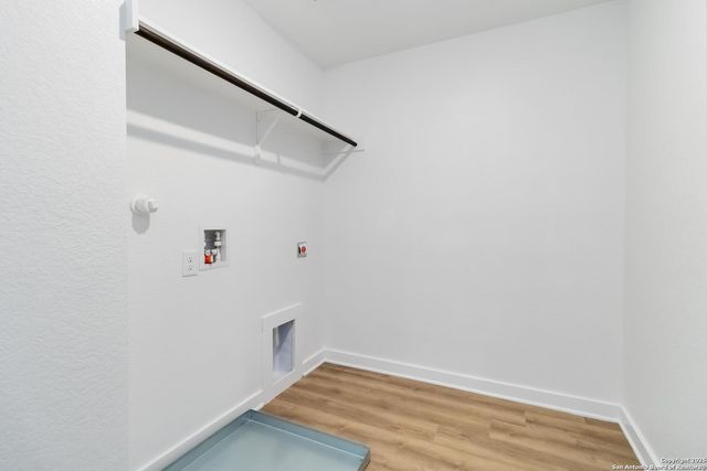 176 Jessica Knoll, San Antonio, TX 78253