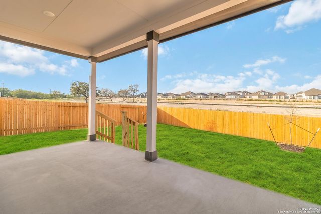 176 Jessica Knoll, San Antonio, TX 78253