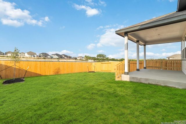 176 Jessica Knoll, San Antonio, TX 78253