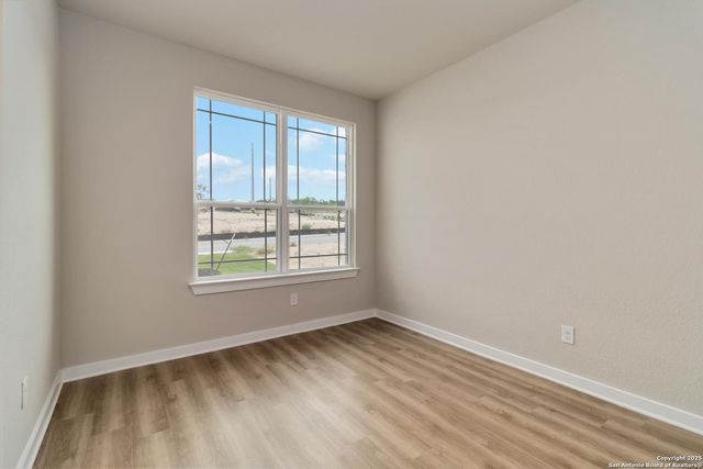 176 Jessica Knoll, San Antonio, TX 78253