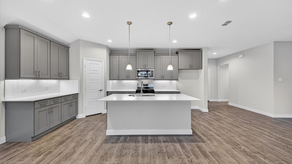 3344 PIER VIEW Street, Grand Prairie, TX 76065 — photo 3