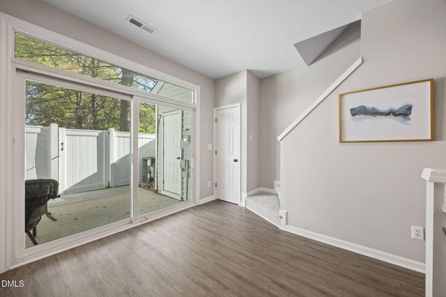 1703 Sorrell Brook Way, Raleigh, NC 27609