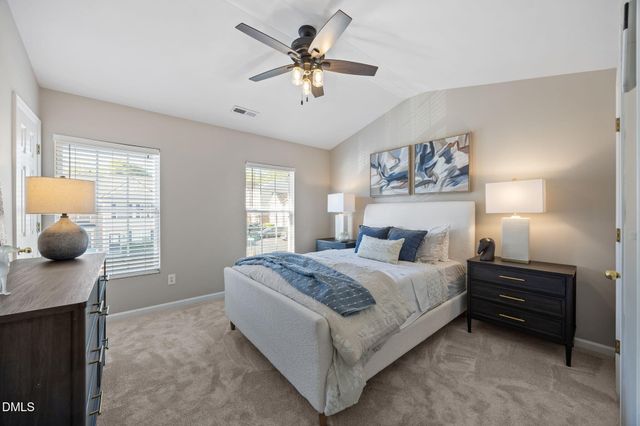 1703 Sorrell Brook Way, Raleigh, NC 27609