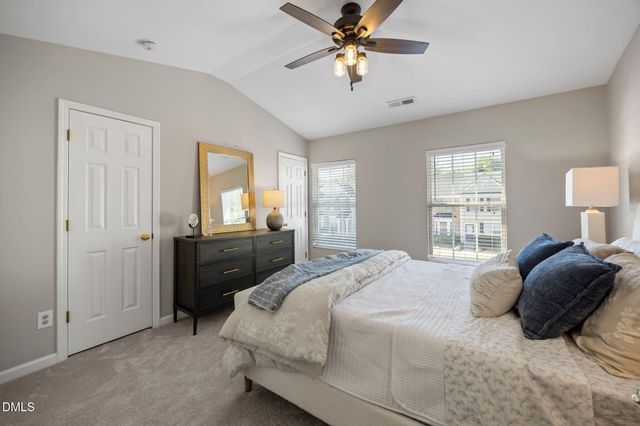 1703 Sorrell Brook Way, Raleigh, NC 27609