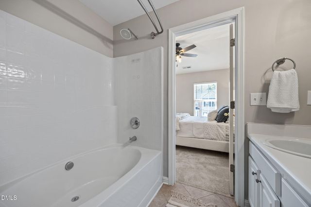 1703 Sorrell Brook Way, Raleigh, NC 27609