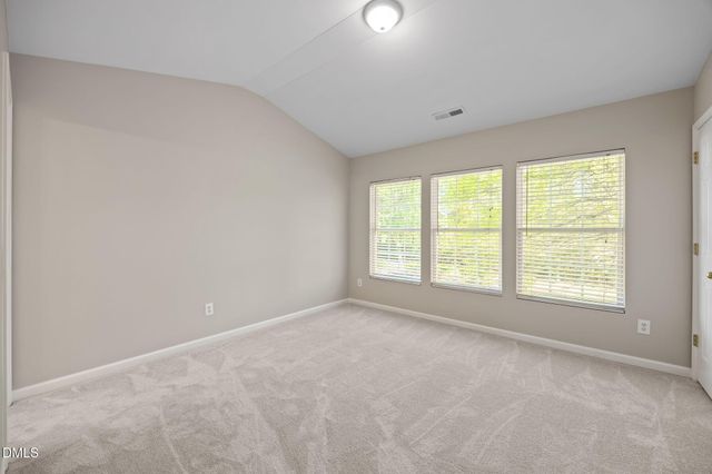 1703 Sorrell Brook Way, Raleigh, NC 27609