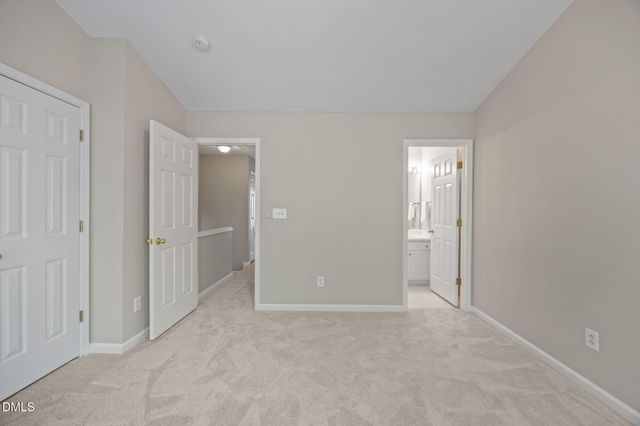 1703 Sorrell Brook Way, Raleigh, NC 27609