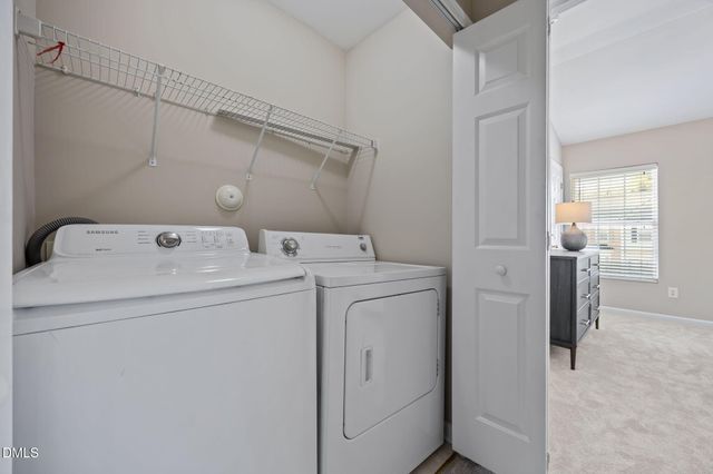 1703 Sorrell Brook Way, Raleigh, NC 27609