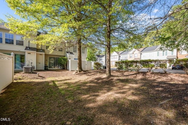 1703 Sorrell Brook Way, Raleigh, NC 27609