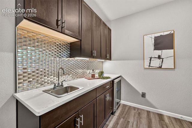 94 Cheyenne Boulevard, Colorado Springs, CO 80905