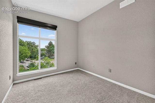 94 Cheyenne Boulevard, Colorado Springs, CO 80905
