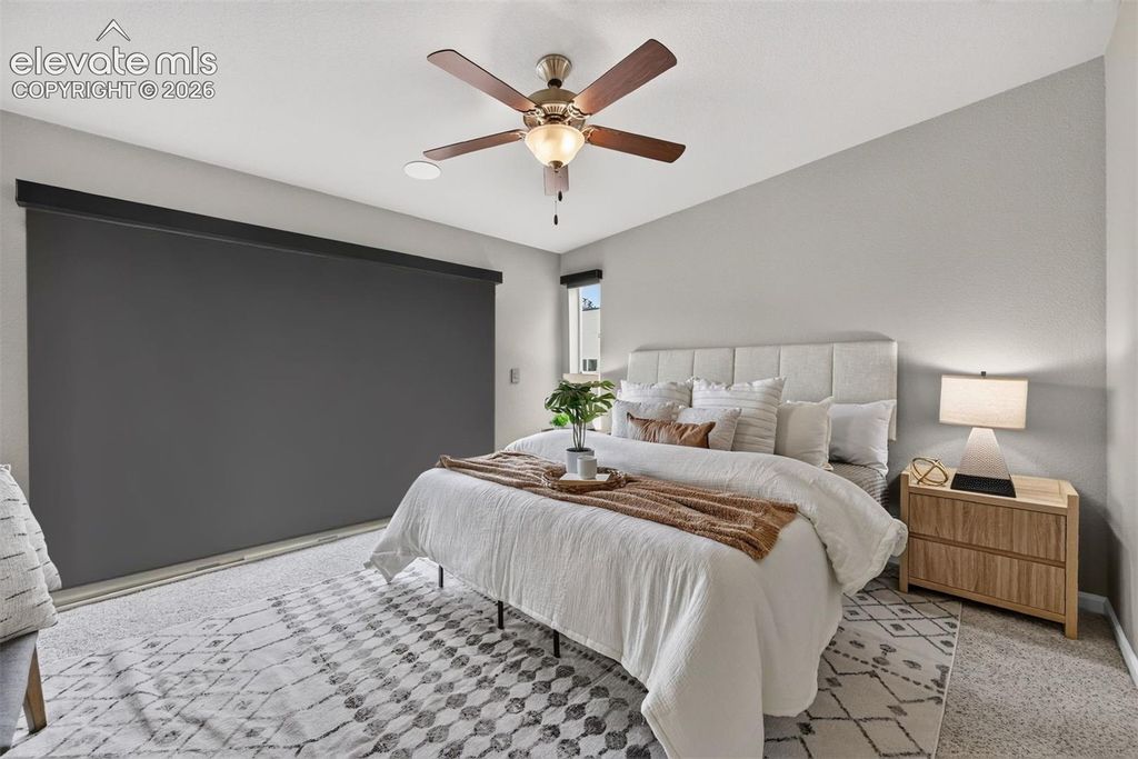 94 Cheyenne Boulevard, Colorado Springs, CO 80905 — photo 5