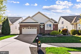 6852 TRED AVON PL, Gainesville, VA 20155