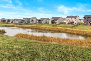 55 NW Alderleaf Drive, Waukee, IA 50263