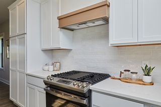 55 NW Alderleaf Drive, Waukee, IA 50263