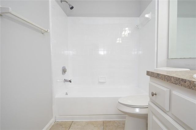 11901 4TH STREET N 2208, St Petersburg, FL 33716